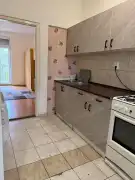 Komárom-Esztergom megye - Komárom