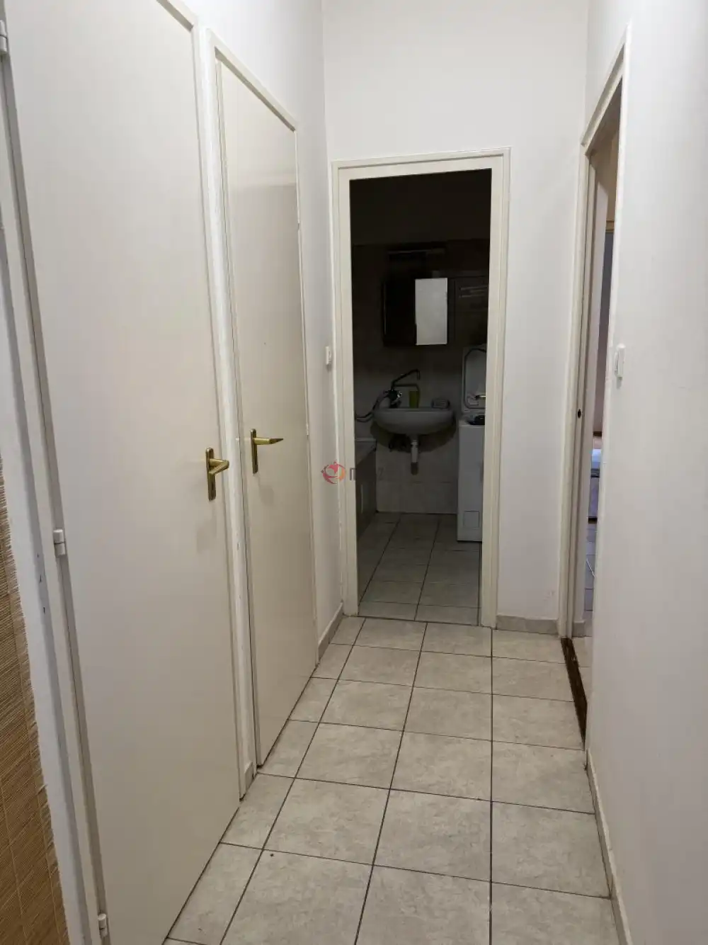 Komárom-Esztergom megye - Komárom