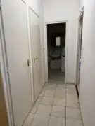 Komárom-Esztergom megye - Komárom