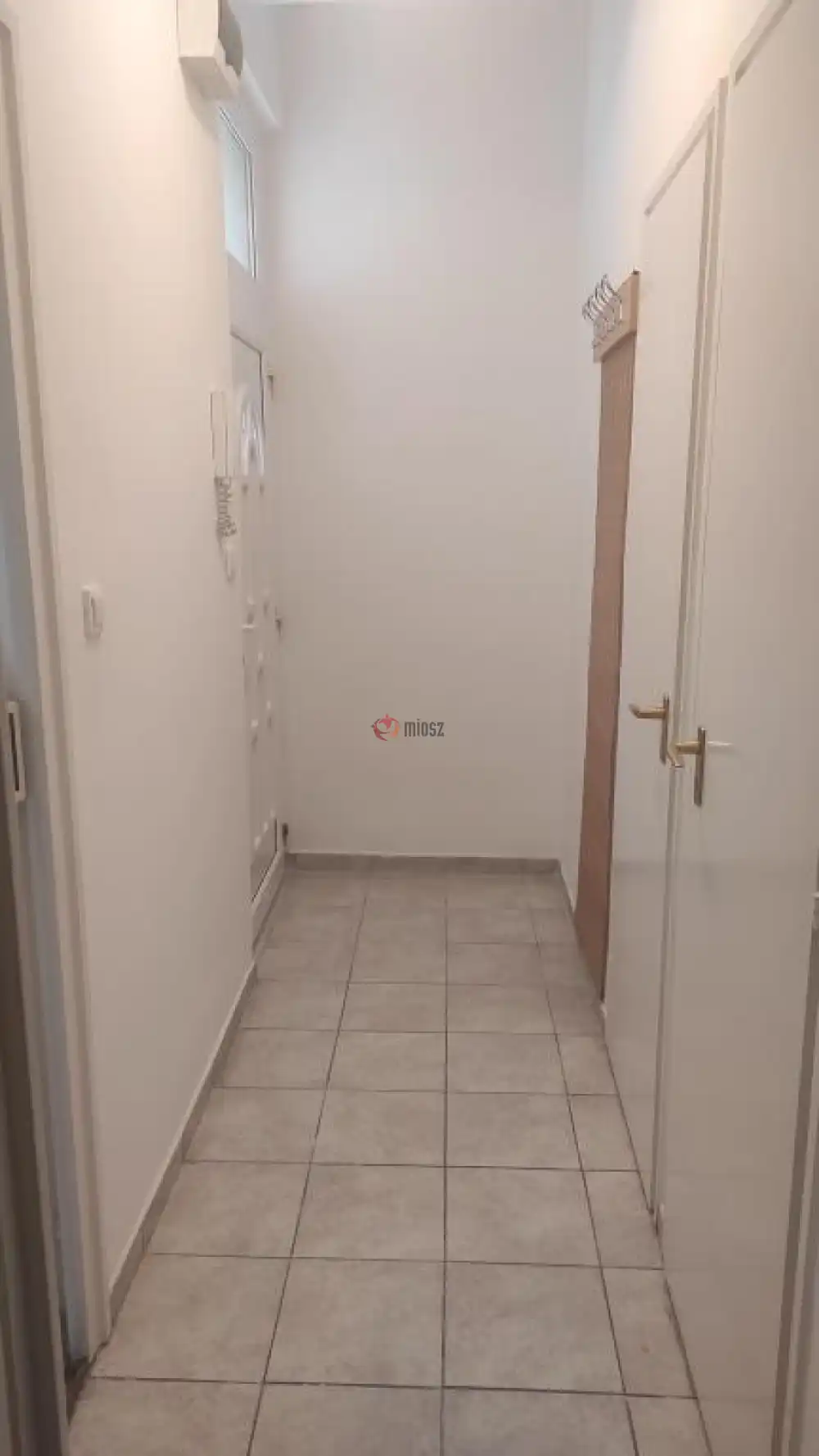 Komárom-Esztergom megye - Komárom