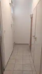 Komárom-Esztergom megye - Komárom