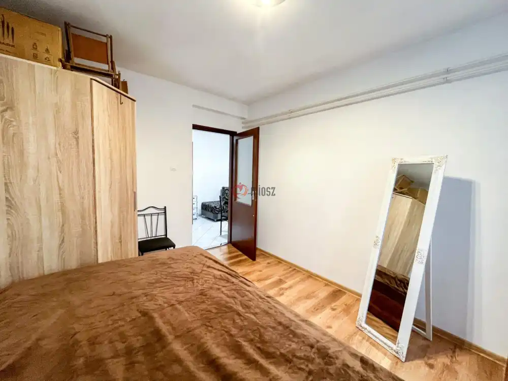 Komárom-Esztergom megye - Komárom