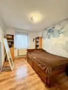 Komárom-Esztergom megye - Komárom