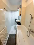 Komárom-Esztergom megye - Komárom