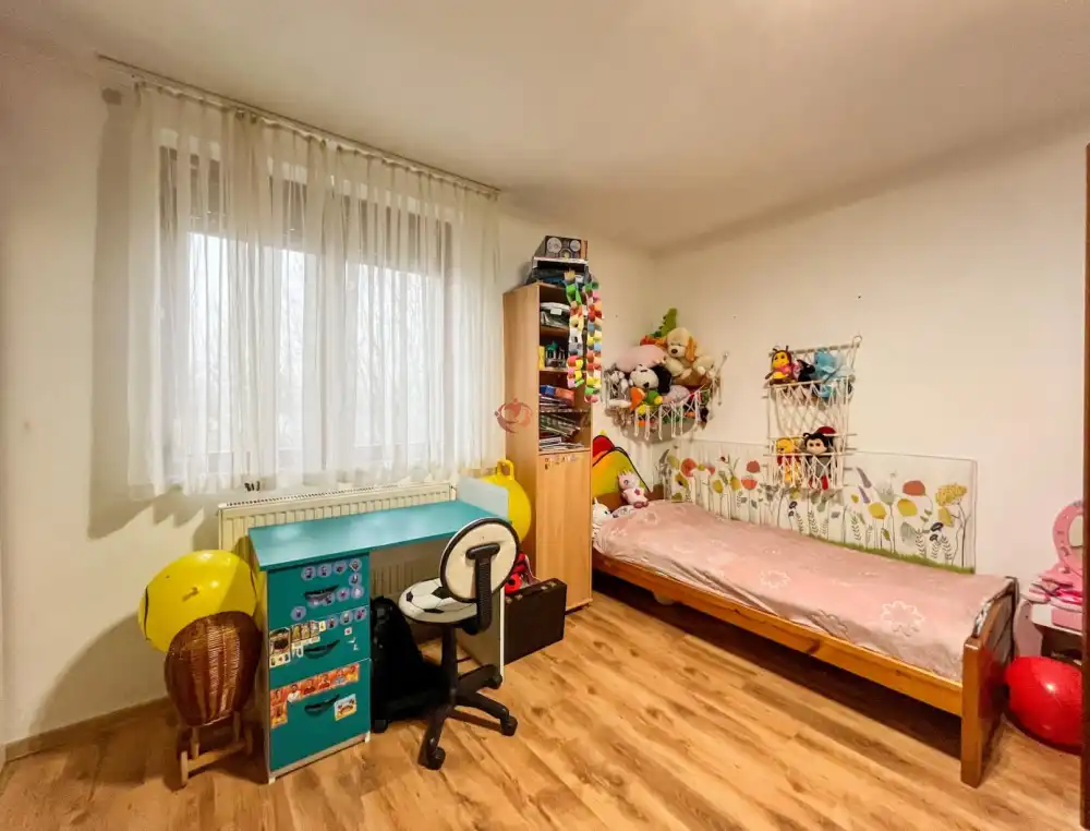 Komárom-Esztergom megye - Komárom