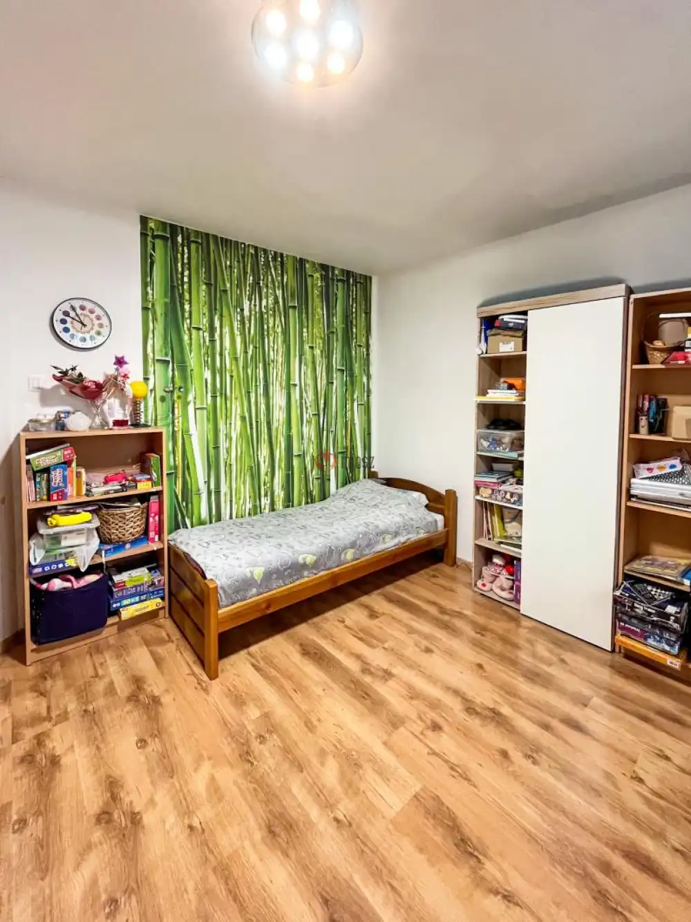 Komárom-Esztergom megye - Komárom