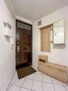 Komárom-Esztergom megye - Komárom