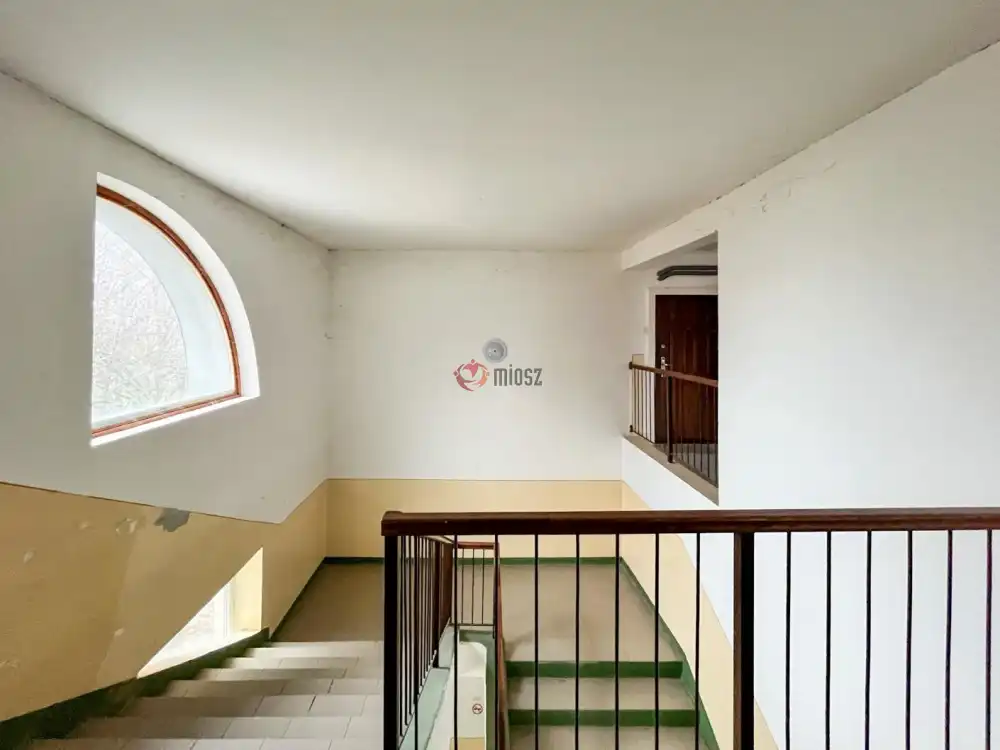 Komárom-Esztergom megye - Komárom