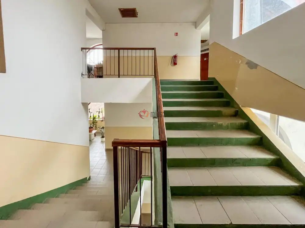 Komárom-Esztergom megye - Komárom