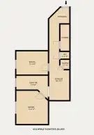 Komárom-Esztergom megye - Komárom