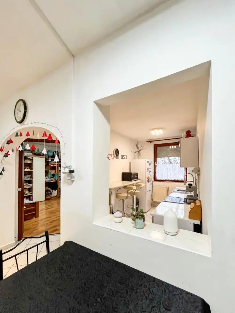 Komárom-Esztergom megye - Komárom