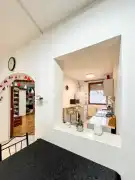 Komárom-Esztergom megye - Komárom