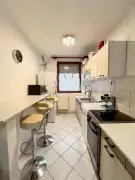 Komárom-Esztergom megye - Komárom