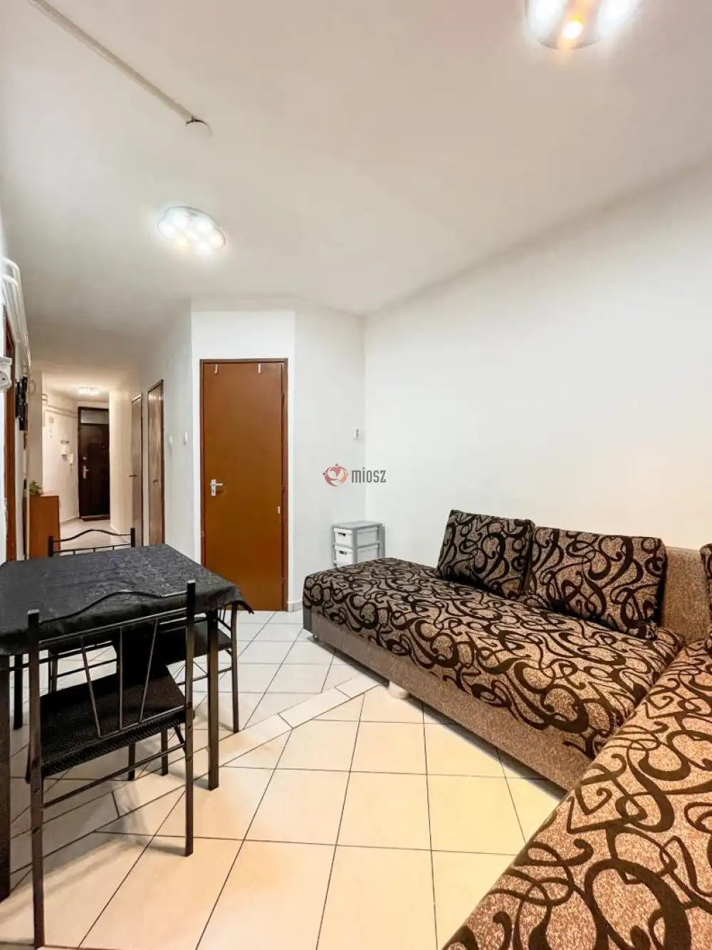 Komárom-Esztergom megye - Komárom