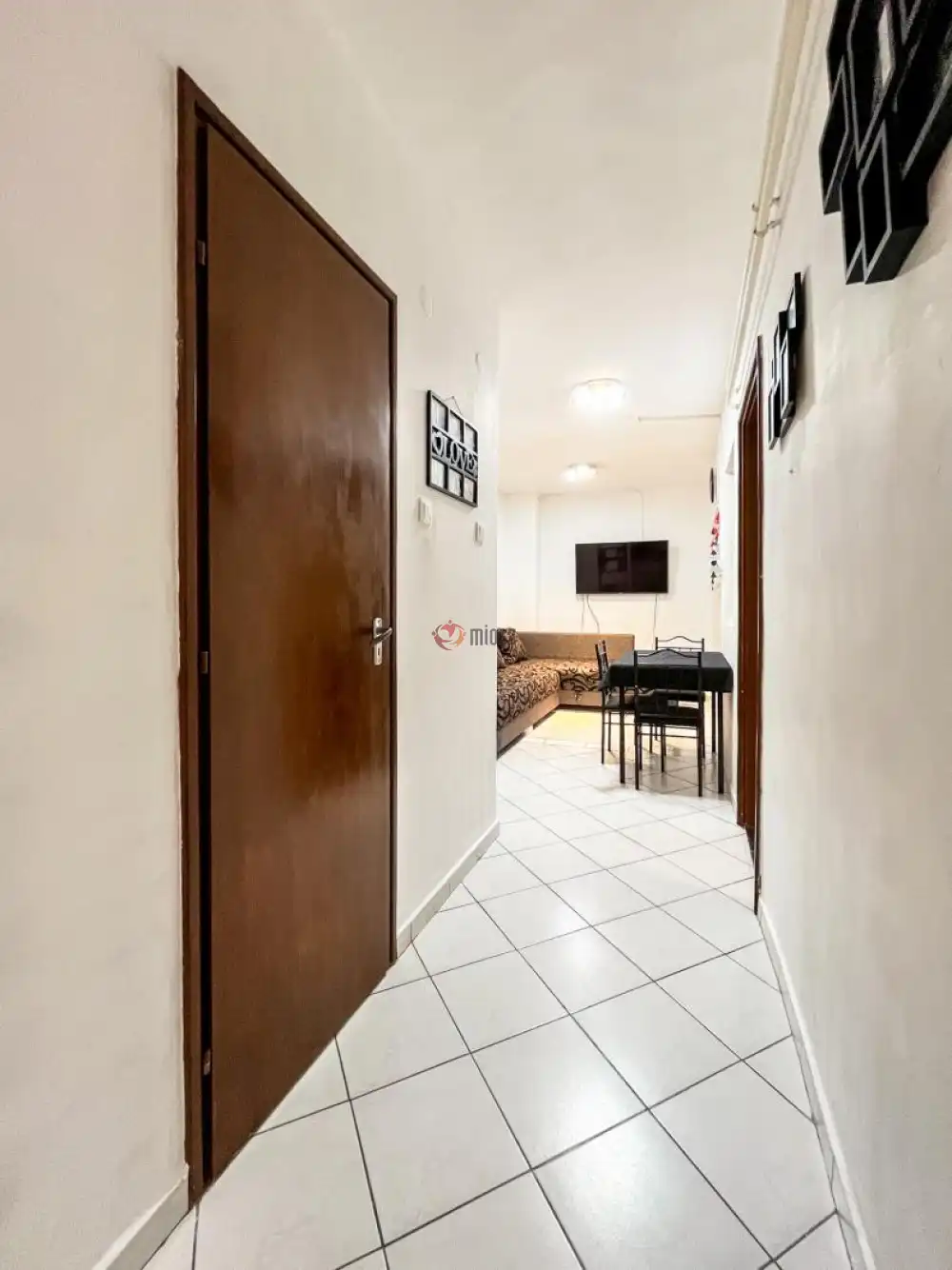 Komárom-Esztergom megye - Komárom