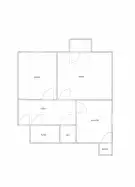 Komárom-Esztergom megye - Komárom