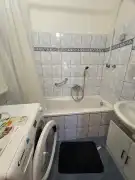 Komárom-Esztergom megye - Komárom