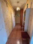 Komárom-Esztergom megye - Komárom