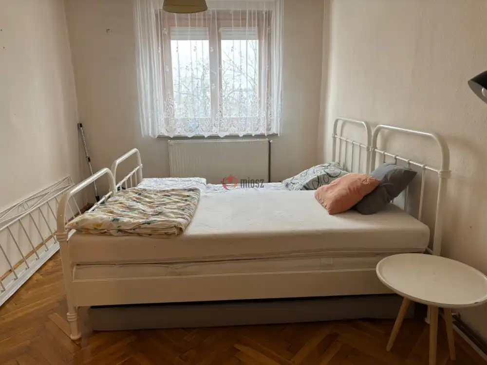 Komárom-Esztergom megye - Komárom