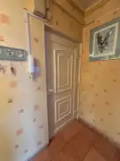 Komárom-Esztergom megye - Komárom