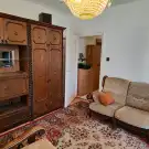 Baranya megye - Komló