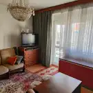 Baranya megye - Komló