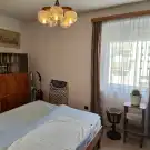 Baranya megye - Komló