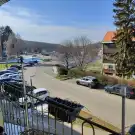 Baranya megye - Komló