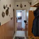 Baranya megye - Komló