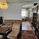 Baranya megye - Komló