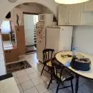 Baranya megye - Komló