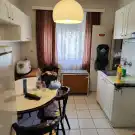 Baranya megye - Komló