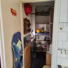 Baranya megye - Komló