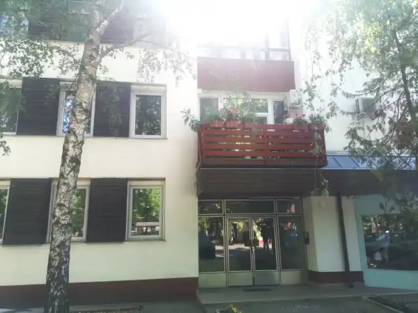 Eladó téglalakás, Lajosmizse 2+1 szoba 75 m² 49.5 M Ft