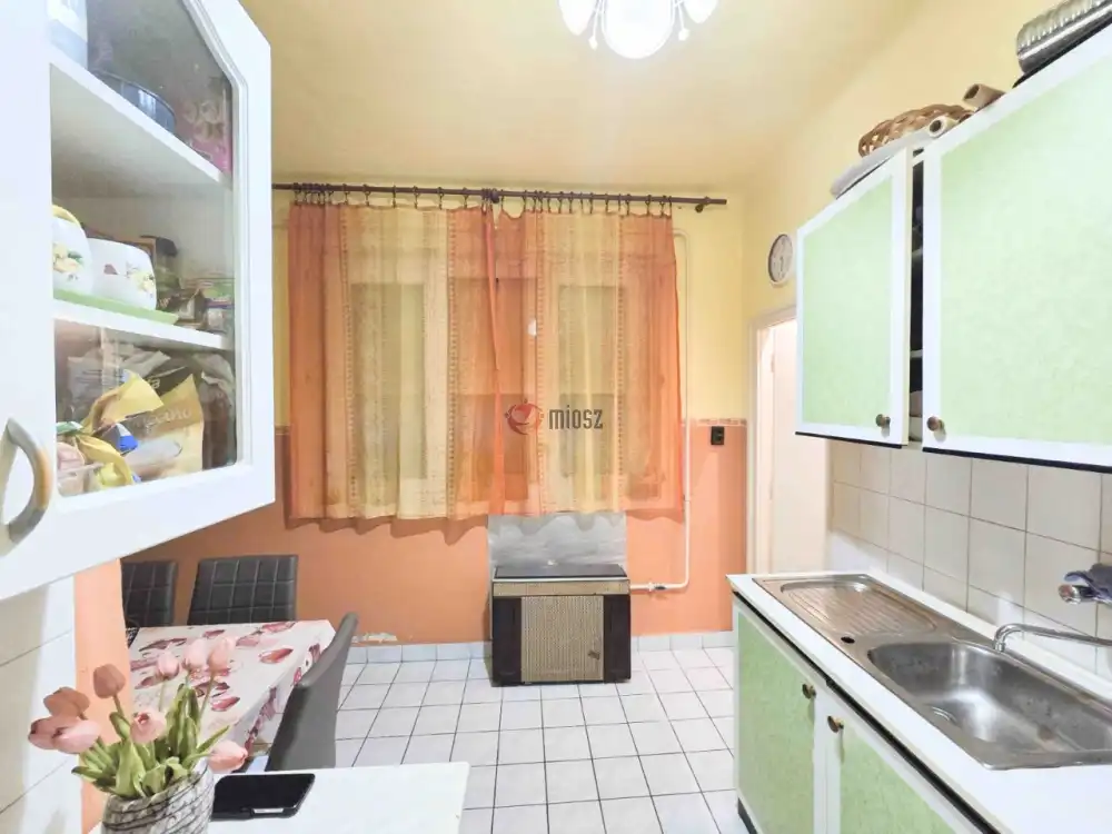 Somogy megye - Marcali