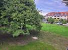Borsod-Abaúj-Zemplén megye - Miskolc