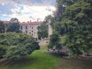 Borsod-Abaúj-Zemplén megye - Miskolc