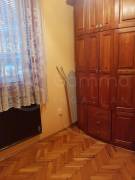 Borsod-Abaúj-Zemplén megye - Miskolc