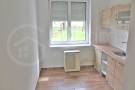 Borsod-Abaúj-Zemplén megye - Miskolc