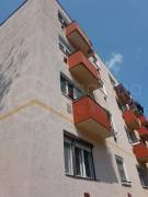 Borsod-Abaúj-Zemplén megye - Miskolc