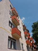 Borsod-Abaúj-Zemplén megye - Miskolc