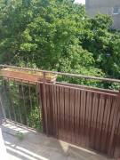 Borsod-Abaúj-Zemplén megye - Miskolc