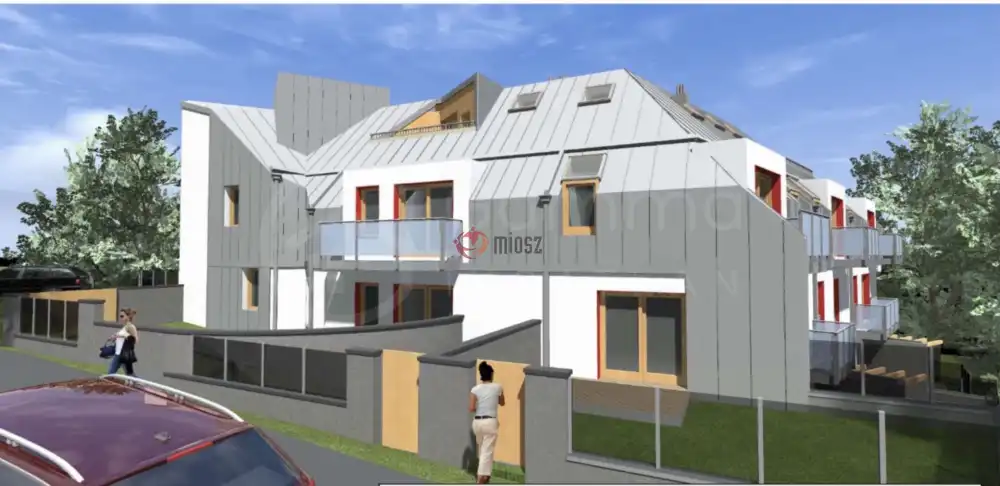 Borsod-Abaúj-Zemplén megye - Miskolc