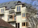 Borsod-Abaúj-Zemplén megye - Miskolc