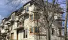 Borsod-Abaúj-Zemplén megye - Miskolc