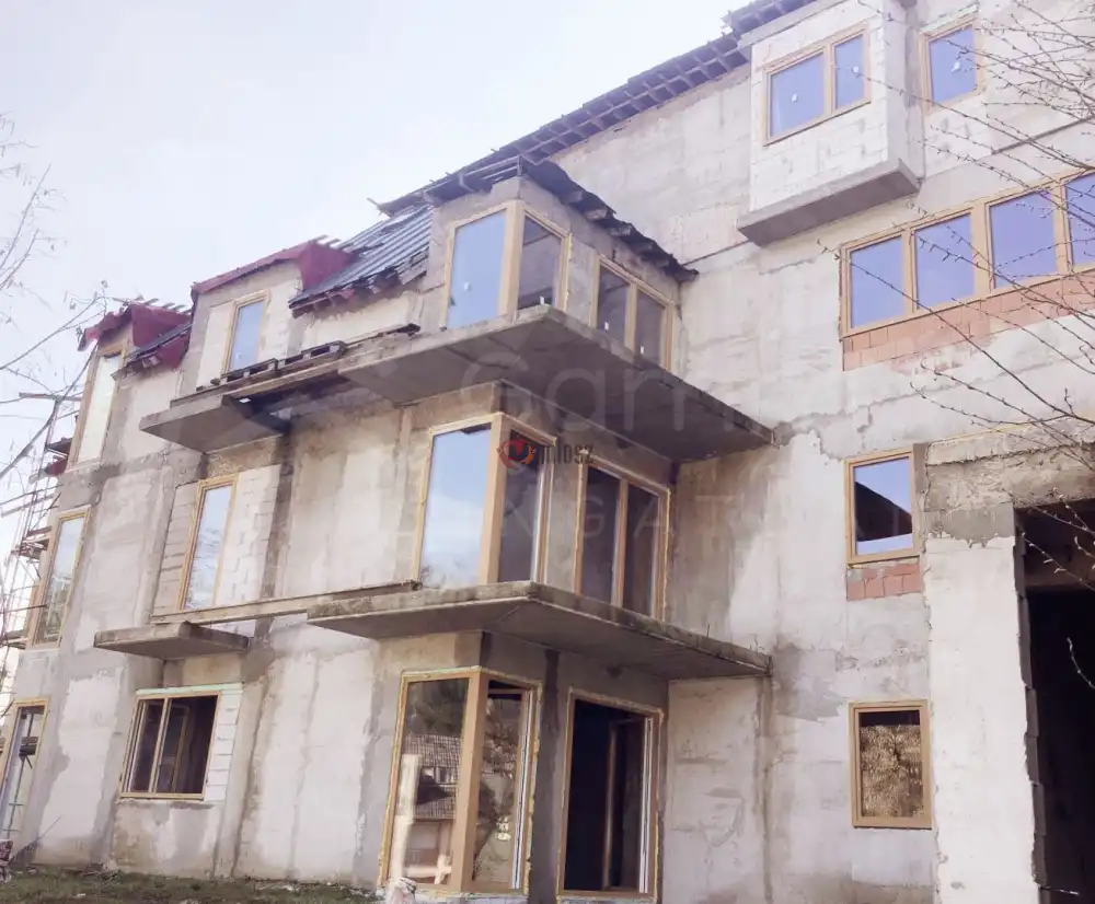 Borsod-Abaúj-Zemplén megye - Miskolc