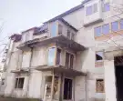 Borsod-Abaúj-Zemplén megye - Miskolc