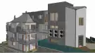 Borsod-Abaúj-Zemplén megye - Miskolc