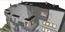 Borsod-Abaúj-Zemplén megye - Miskolc