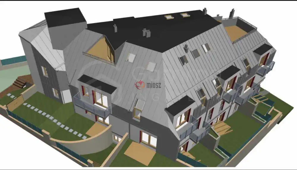 Borsod-Abaúj-Zemplén megye - Miskolc